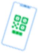 为什么注意网络安全十分重要(每天都在上网的你了解网络安全的重要性吗)(17)
