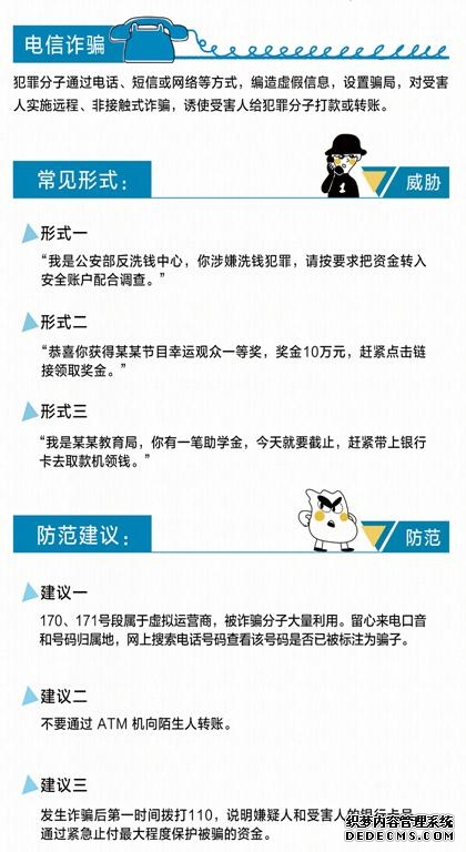 为什么注意网络安全十分重要(每天都在上网的你了解网络安全的重要性吗)(16)