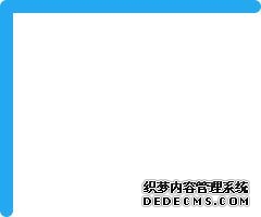 为什么注意网络安全十分重要(每天都在上网的你了解网络安全的重要性吗)(9)