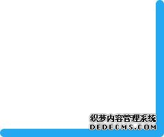 为什么注意网络安全十分重要(每天都在上网的你了解网络安全的重要性吗)(10)