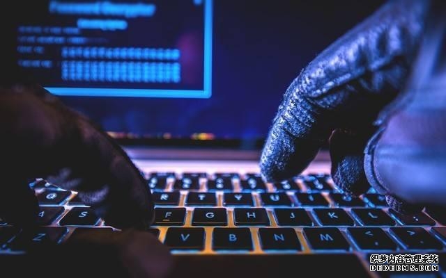 为什么注意网络安全十分重要(每天都在上网的你了解网络安全的重要性吗)(11)