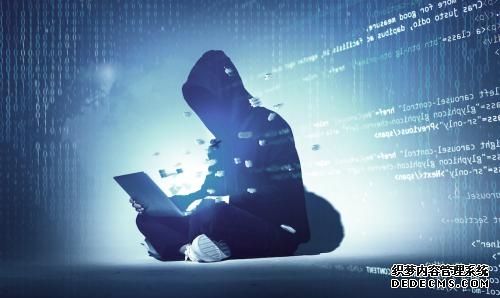 为什么注意网络安全十分重要(每天都在上网的你了解网络安全的重要性吗)(8)