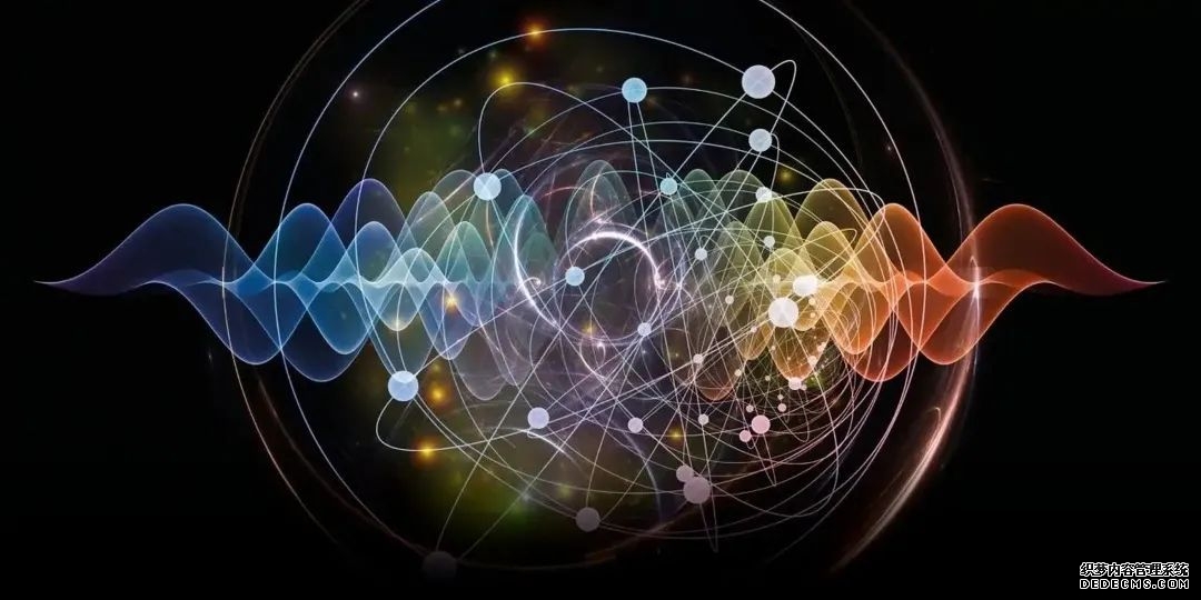 开源系列 | 开源软件对网络安全的影响