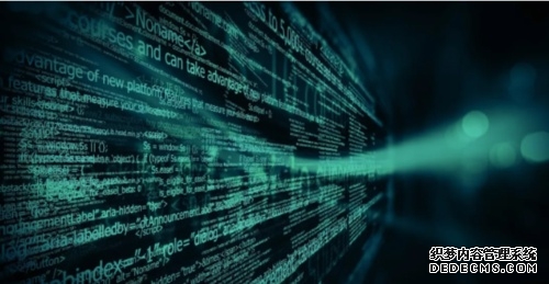 开源系列 | 开源软件对网络安全的影响