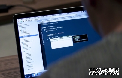 计算机网络安全的本质是什么？