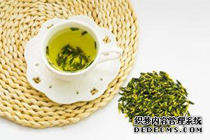 自考专科行政管理专业到底有多难,为什么朋友说不可能考过,说自考根本就是浪费时间,你怎么看?