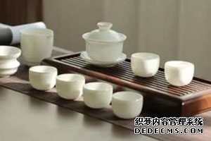 论施工项目的全面质量管理论文提纲