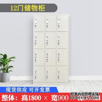 黑客查看微信聊天记录,网上黑客真的可以查别人的微信聊天记录吗