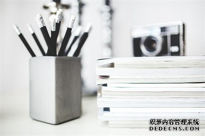 消防安全个人心得体会5篇 关于消防安全的心得体会