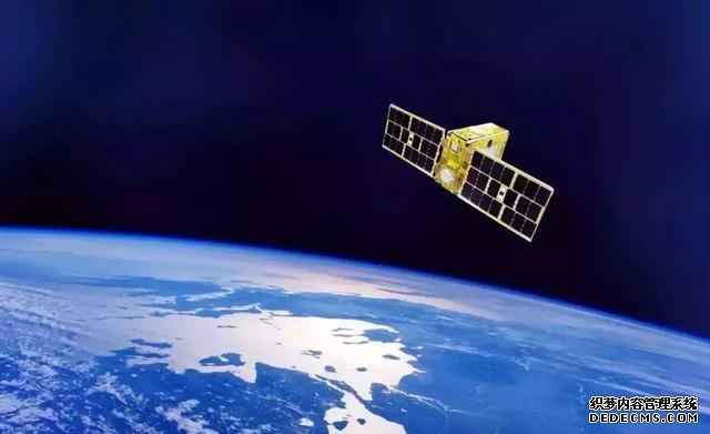 费马定理到底有多厉害（超越费马猜想的终极难题）(22)