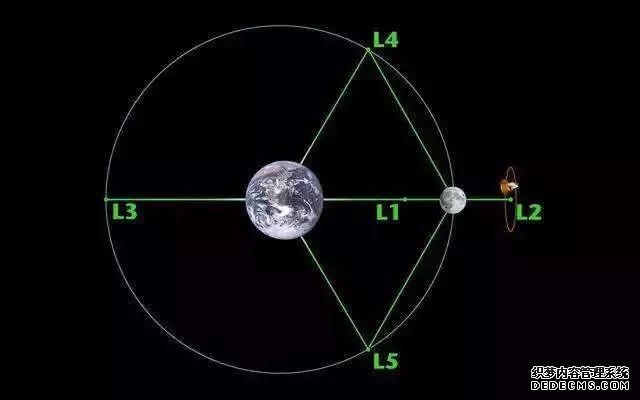 费马定理到底有多厉害（超越费马猜想的终极难题）(19)