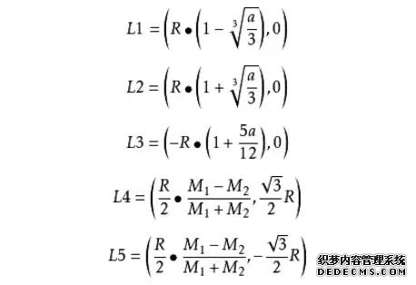 费马定理到底有多厉害（超越费马猜想的终极难题）(20)