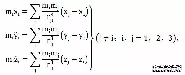 费马定理到底有多厉害（超越费马猜想的终极难题）(12)