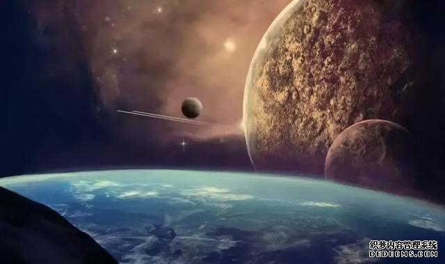 费马定理到底有多厉害（超越费马猜想的终极难题）(13)