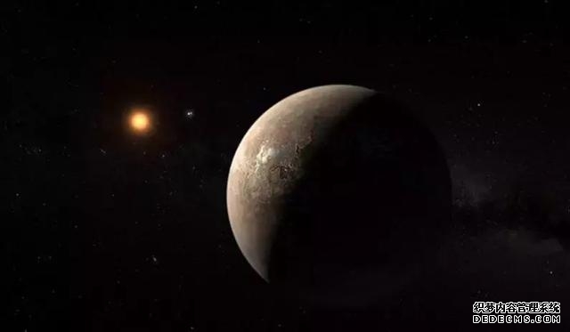 费马定理到底有多厉害（超越费马猜想的终极难题）(6)