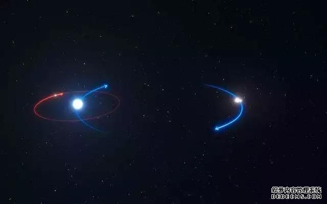 费马定理到底有多厉害（超越费马猜想的终极难题）(15)