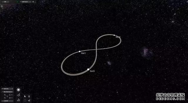 费马定理到底有多厉害（超越费马猜想的终极难题）(9)