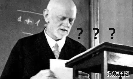 费马定理到底有多厉害（超越费马猜想的终极难题）(8)