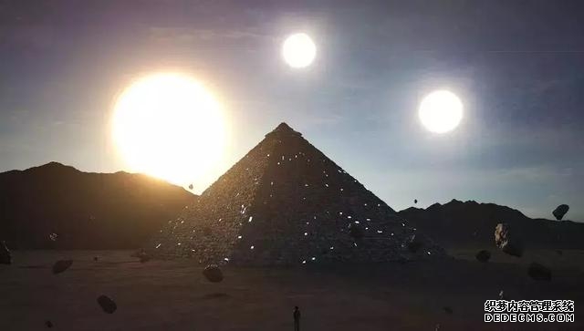 费马定理到底有多厉害（超越费马猜想的终极难题）(4)