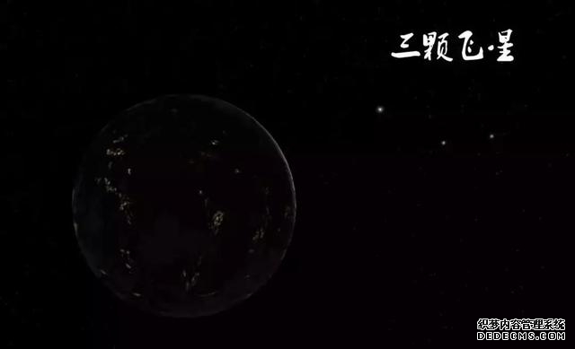 费马定理到底有多厉害（超越费马猜想的终极难题）(3)