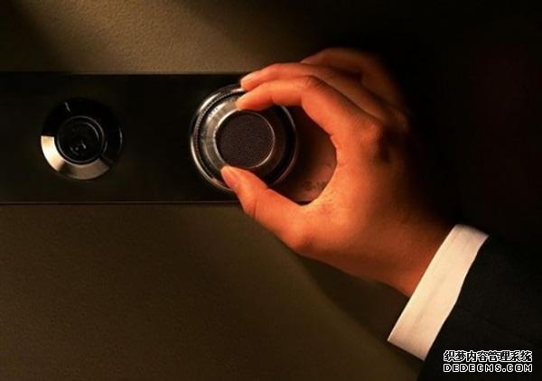 华为mate手机丢了还能找回吗（手机丢了也不会丢密码）(6)