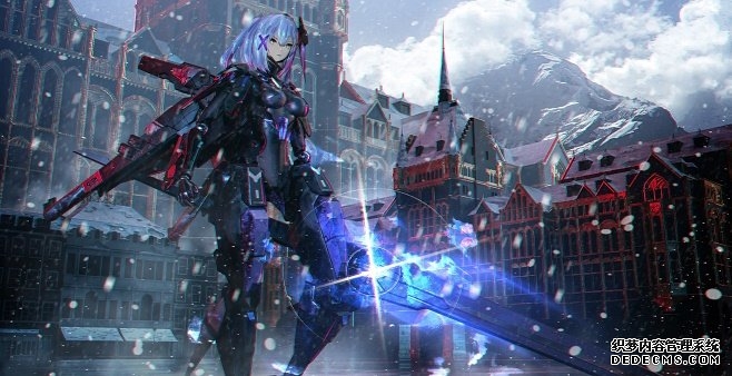 黑客menu菜单游戏大全