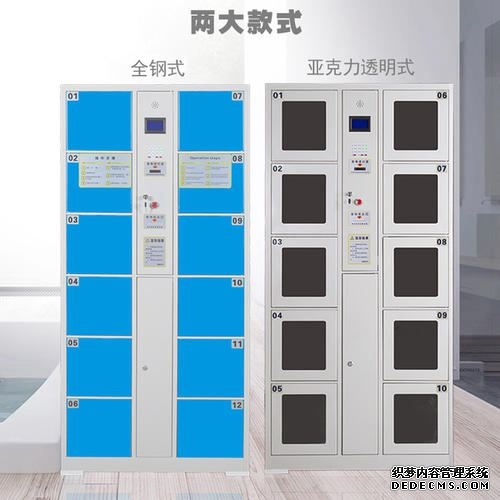 查微信聊天记录是真的吗,网上能查微信聊天记录的是真的吗 查微信聊天记录是真的吗,网上能查微信聊天记录的是真的吗