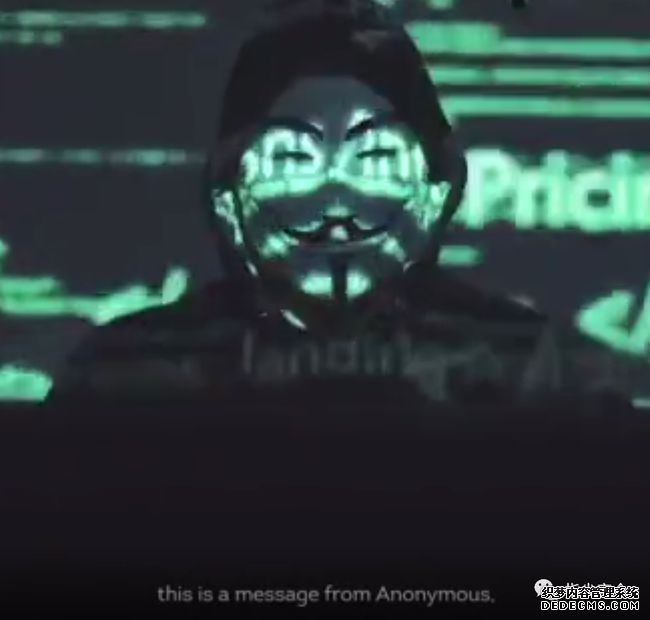 分享!黑客教程视频 分享!黑客教程视频