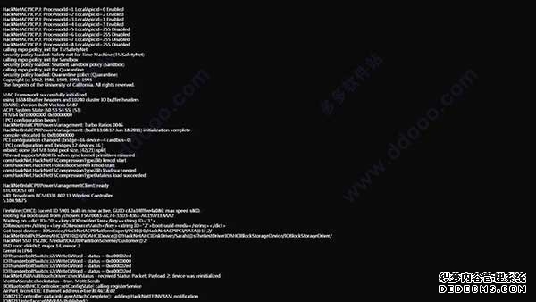 黑客网络中文免安装版下载 v5.069豪华版