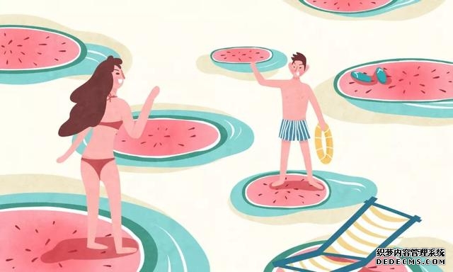 孕早期做了一夜的梦（怀孕时你做过春梦吗）(1)