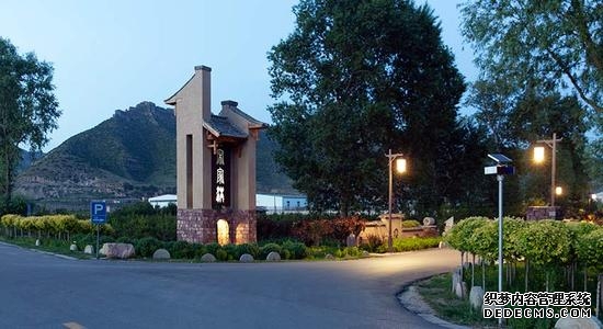 黑客教你查询某人信息（免费黑客人员联系方式）