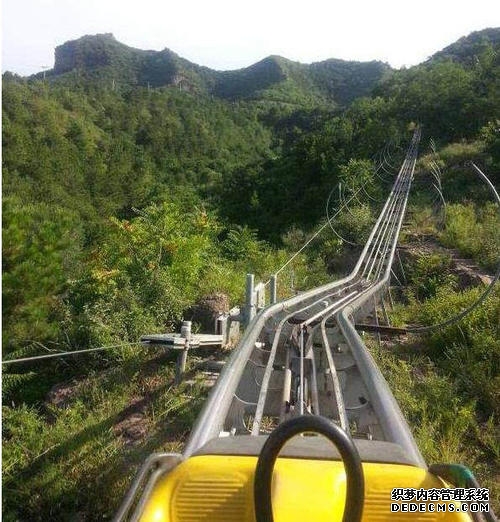 黑客教你查询某人信息（免费黑客人员联系方式）