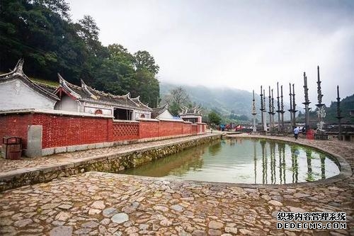 黑客教你查询某人信息（免费黑客人员联系方式）