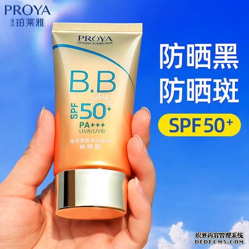 黑客技术软件手机定位,本人急需找一个能够定位手机号码所在地点的高手黑客。