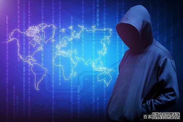 黑客能让手机锁定吗（黑客能随意监控手机吗）(1)