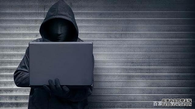 黑客能让手机锁定吗（黑客能随意监控手机吗）(3)