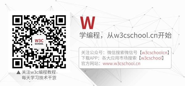 全球 IP 地址分析报告公布；20多万MikroTik路由器遭