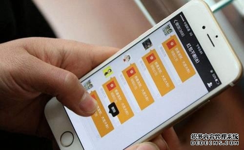 盗微信号黑客软件下载,有人知道什么软件能盗微信账号密码吗_有人知道什么