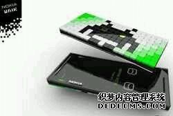 了解手机基本知识(关于手机的知识科普)(18)