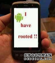 了解手机基本知识(关于手机的知识科普)(20)