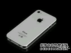 了解手机基本知识(关于手机的知识科普)(14)