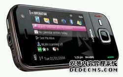 了解手机基本知识(关于手机的知识科普)(9)