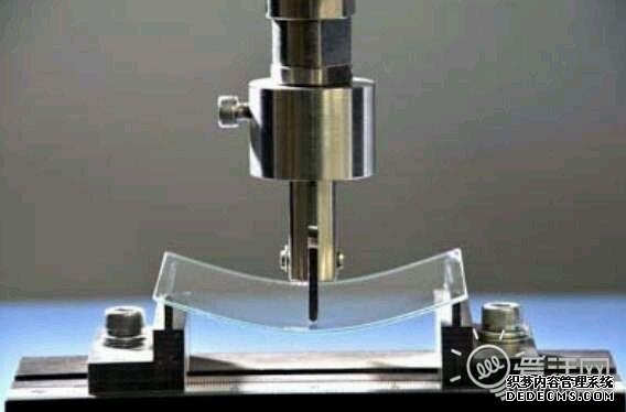 了解手机基本知识（关于手机的知识科普）(2)