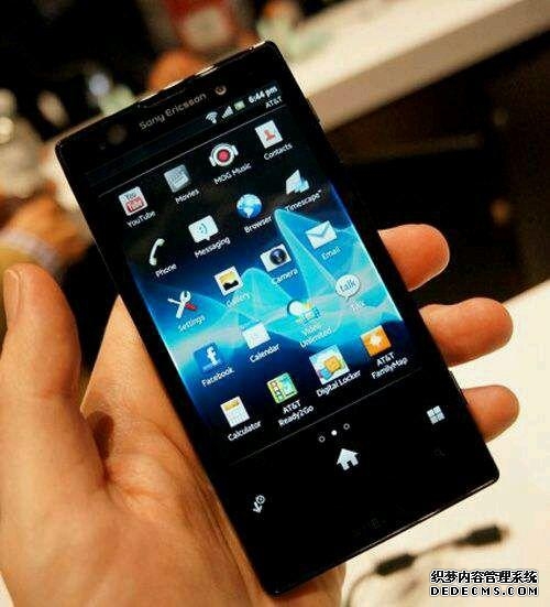 了解手机基本知识（关于手机的知识科普）(3)