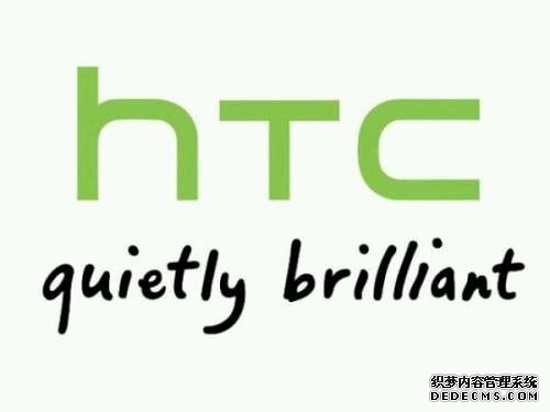 了解手机基本知识（关于手机的知识科普）(5)