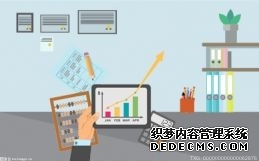 小米手机部总裁官宣618支付金额已突破40亿元 且用时不到两天