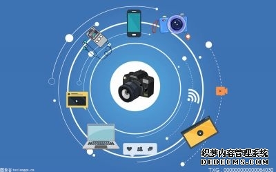 小米手机部总裁官宣618支付金额已突破40亿元 且用时不到两天