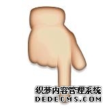 七月的瑞典，有你最想要的北欧夏天
