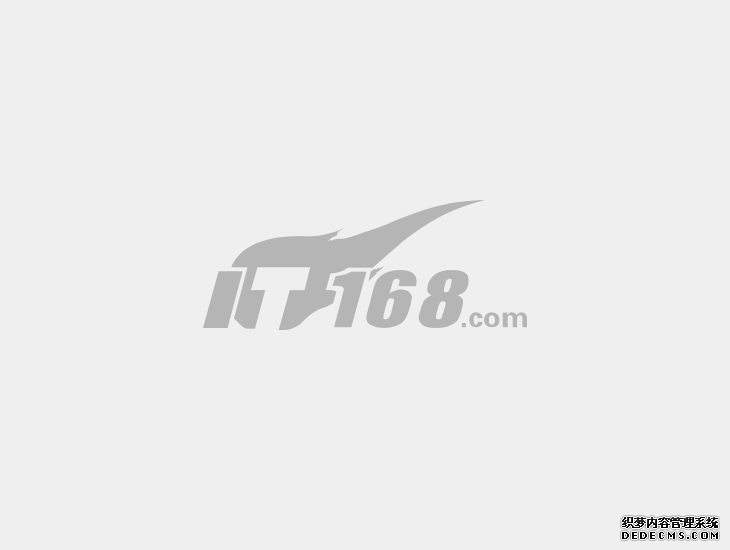 配置集成的IS-IS