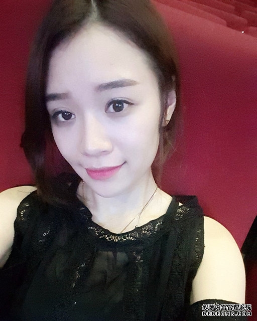 2016中越歌赛决赛选手：Phạm Thu Anh范秋英